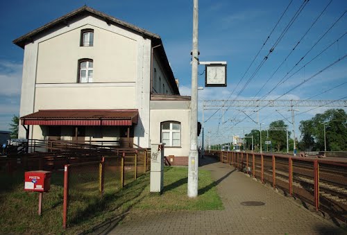 dworzec_pkp_nowy_tomysl