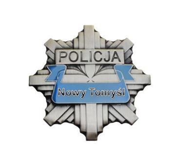odznaka_policja_nowy_tomyl