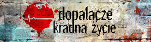 Dopalacze kradną życie