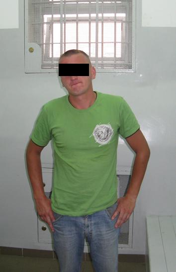 dominik_a dominik_a