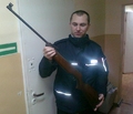 wiatrwka12