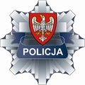 nowe_logo.jpg