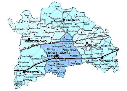 mapa_powiatu